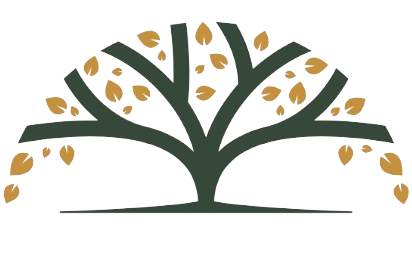 Woodlands Court Logo